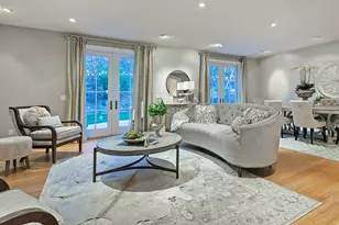 302 Summermeadow Cir, Bountiful, UT 84010 - Photo 7