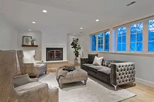 302 Summermeadow Cir, Bountiful, UT 84010 - Photo 35