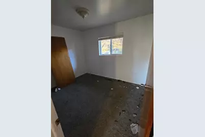 484 E 2050 N, North Ogden, UT 84414 - Photo 9