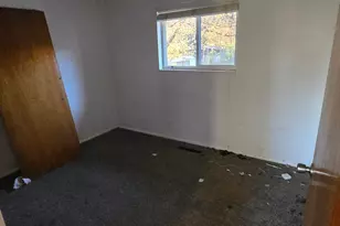 484 E 2050 N, North Ogden, UT 84414 - Photo 9