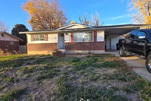 484 E 2050 N, North Ogden, UT 84414 - Photo 1