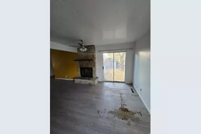 484 E 2050 N, North Ogden, UT 84414 - Photo 5