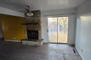 484 E 2050 N, North Ogden, UT 84414 - Photo 5