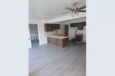 484 E 2050 N, North Ogden, UT 84414 - Photo 3