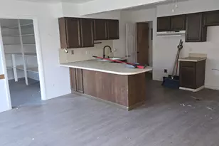 484 E 2050 N, North Ogden, UT 84414 - Photo 3