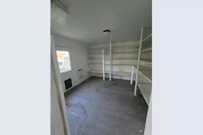 484 E 2050 N, North Ogden, UT 84414 - Photo 7