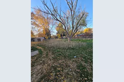 484 E 2050 N, North Ogden, UT 84414 - Photo 19