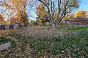 484 E 2050 N, North Ogden, UT 84414 - Photo 19