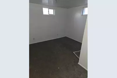 484 E 2050 N, North Ogden, UT 84414 - Photo 11