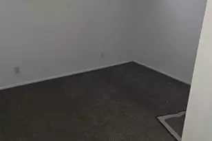 484 E 2050 N, North Ogden, UT 84414 - Photo 11