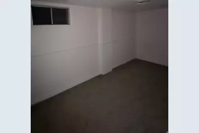 484 E 2050 N, North Ogden, UT 84414 - Photo 13