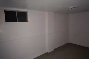 484 E 2050 N, North Ogden, UT 84414 - Photo 13