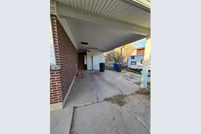 484 E 2050 N, North Ogden, UT 84414 - Photo 15