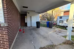 484 E 2050 N, North Ogden, UT 84414 - Photo 15