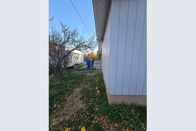 484 E 2050 N, North Ogden, UT 84414 - Photo 17