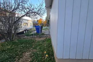 484 E 2050 N, North Ogden, UT 84414 - Photo 17