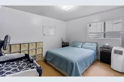 6150 W Nellies St, West Jordan, UT 84081 - Photo 17