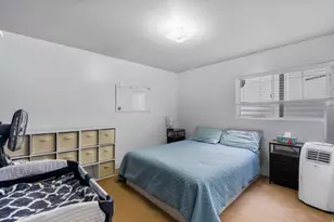 6150 W Nellies St, West Jordan, UT 84081 - Photo 17