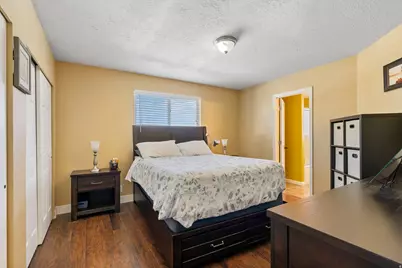 6150 W Nellies St, West Jordan, UT 84081 - Photo 7