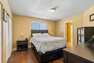 6150 W Nellies St, West Jordan, UT 84081 - Photo 7