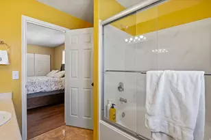 6150 W Nellies St, West Jordan, UT 84081 - Photo 9