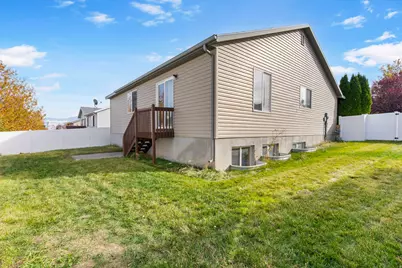 6150 W Nellies St, West Jordan, UT 84081 - Photo 19