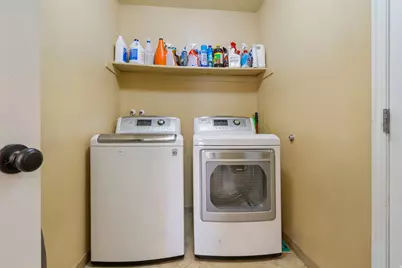 6150 W Nellies St, West Jordan, UT 84081 - Photo 13