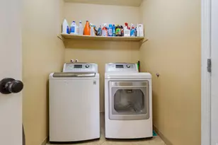 6150 W Nellies St, West Jordan, UT 84081 - Photo 13