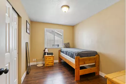 6150 W Nellies St, West Jordan, UT 84081 - Photo 11