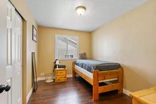 6150 W Nellies St, West Jordan, UT 84081 - Photo 11