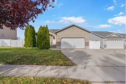 6150 W Nellies St, West Jordan, UT 84081 - Photo 1