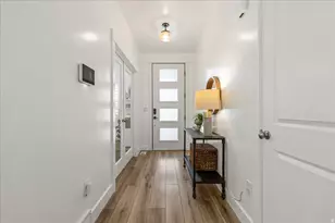 889 W Sagewood Dr, Stansbury Park, UT 84074 - Photo 5