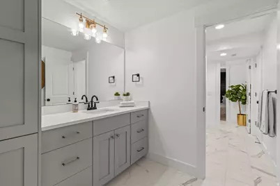 889 W Sagewood Dr, Stansbury Park, UT 84074 - Photo 45