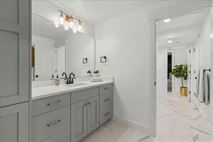 889 W Sagewood Dr, Stansbury Park, UT 84074 - Photo 45