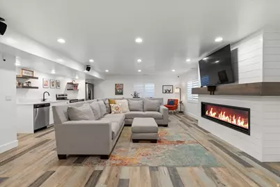 889 W Sagewood Dr, Stansbury Park, UT 84074 - Photo 39