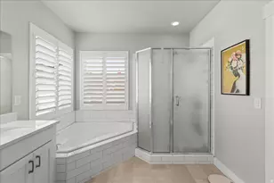 889 W Sagewood Dr, Stansbury Park, UT 84074 - Photo 31