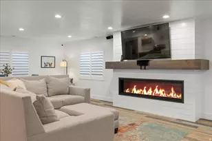 889 W Sagewood Dr, Stansbury Park, UT 84074 - Photo 41