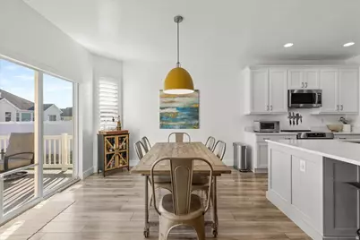 889 W Sagewood Dr, Stansbury Park, UT 84074 - Photo 23