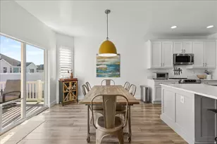 889 W Sagewood Dr, Stansbury Park, UT 84074 - Photo 23