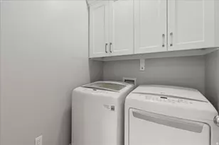 889 W Sagewood Dr, Stansbury Park, UT 84074 - Photo 27