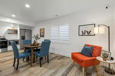 889 W Sagewood Dr, Stansbury Park, UT 84074 - Photo 43