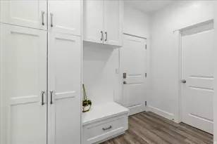 889 W Sagewood Dr, Stansbury Park, UT 84074 - Photo 25