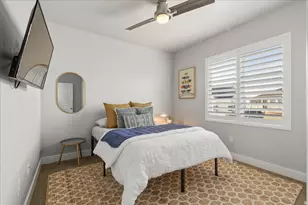 889 W Sagewood Dr, Stansbury Park, UT 84074 - Photo 35