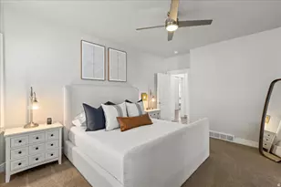 889 W Sagewood Dr, Stansbury Park, UT 84074 - Photo 29