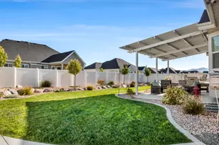 889 W Sagewood Dr, Stansbury Park, UT 84074 - Photo 71