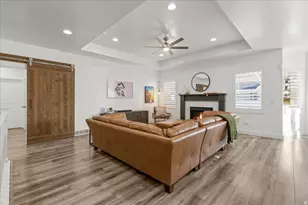 889 W Sagewood Dr, Stansbury Park, UT 84074 - Photo 11