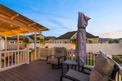 889 W Sagewood Dr, Stansbury Park, UT 84074 - Photo 67