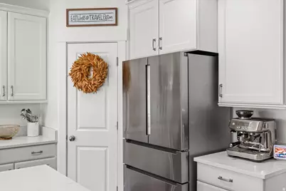 889 W Sagewood Dr, Stansbury Park, UT 84074 - Photo 21