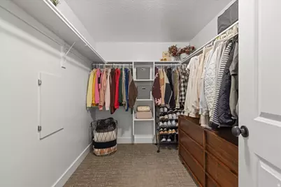 889 W Sagewood Dr, Stansbury Park, UT 84074 - Photo 49