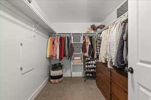 889 W Sagewood Dr, Stansbury Park, UT 84074 - Photo 49